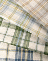 Kravet DESIGN 37728 411 Fabric