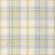 Kravet DESIGN 37728 514 Fabric