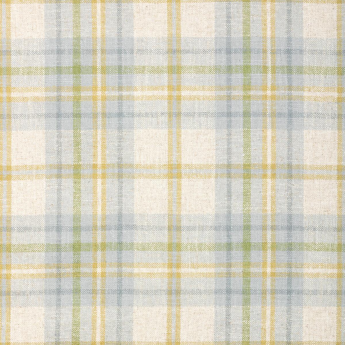 Kravet DESIGN 37728 514 Fabric