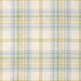Kravet DESIGN 37728 514 Fabric