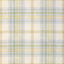 Kravet DESIGN 37728 514 Fabric