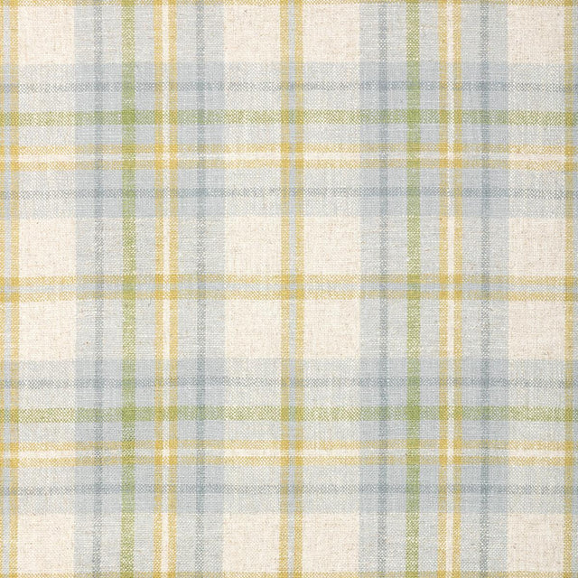 Kravet DESIGN 37728 514 Fabric