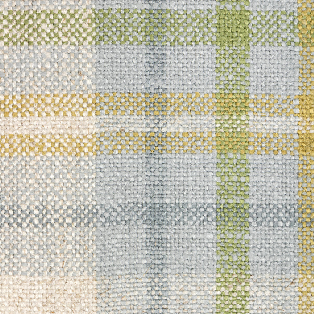 Kravet DESIGN 37728 514 Fabric