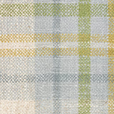 Kravet DESIGN 37728 514 Fabric