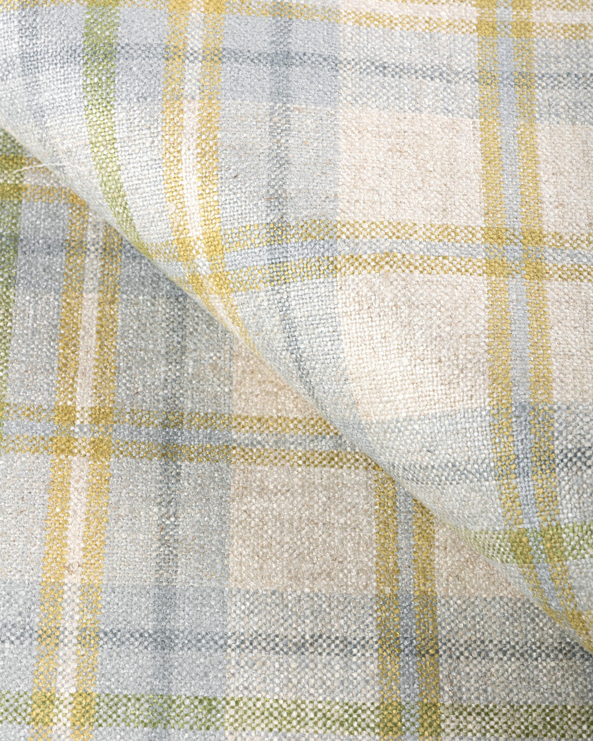 Kravet DESIGN 37728 514 Fabric