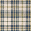 Kravet DESIGN 37728 523 Fabric