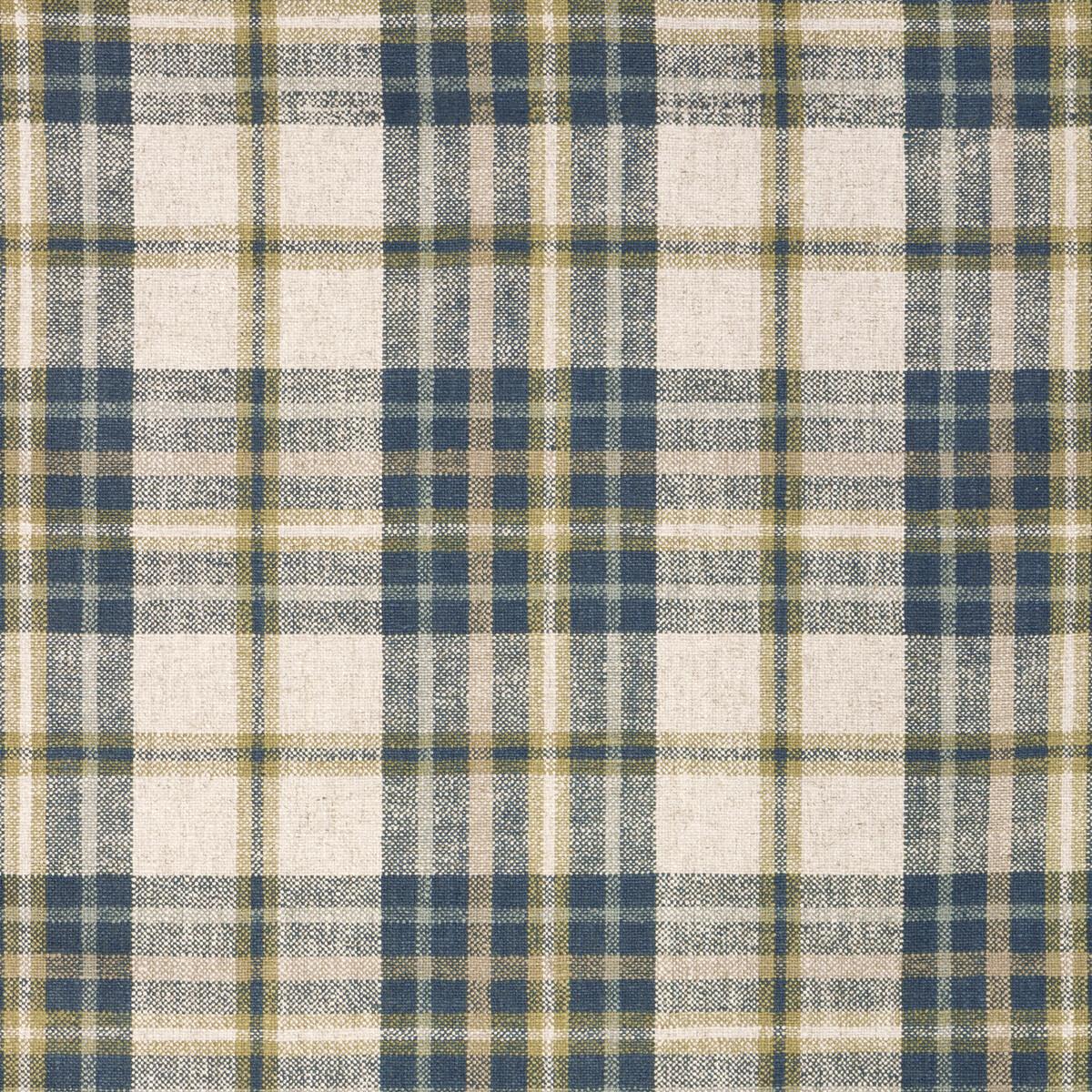 Kravet DESIGN 37728 523 Fabric