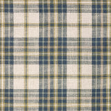 Kravet DESIGN 37728 523 Fabric