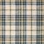 Kravet DESIGN 37728 523 Fabric