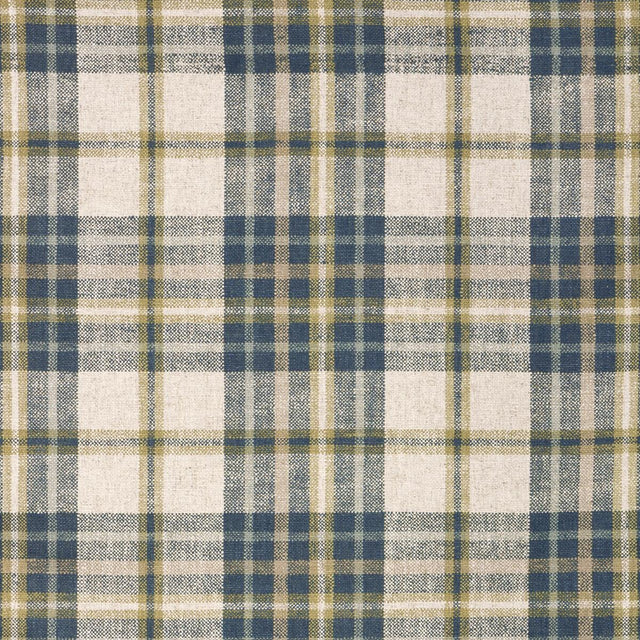 Kravet DESIGN 37728 523 Fabric