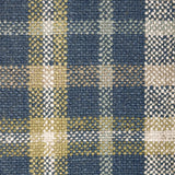 Kravet DESIGN 37728 523 Fabric