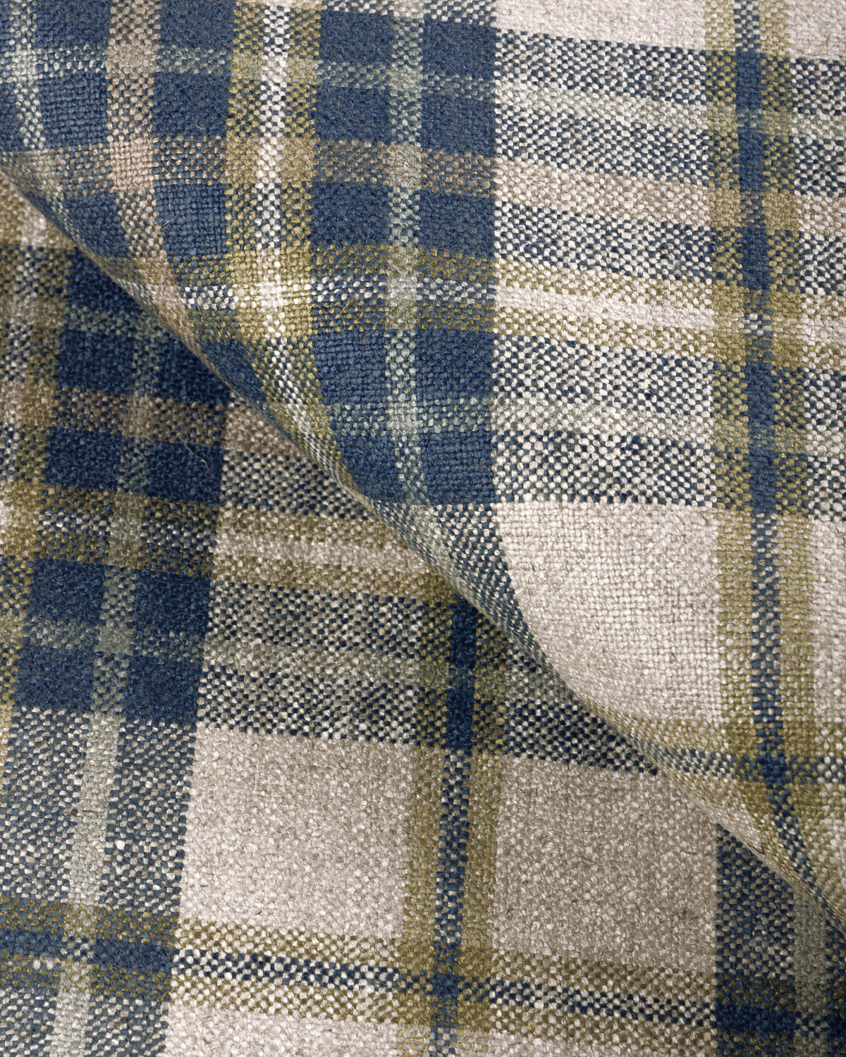 Kravet DESIGN 37728 523 Fabric