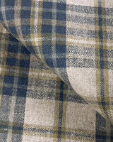 Kravet DESIGN 37728 523 Fabric