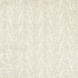 Clarke & Clarke DELVOYE VELVET LINEN Upholstery Fabric