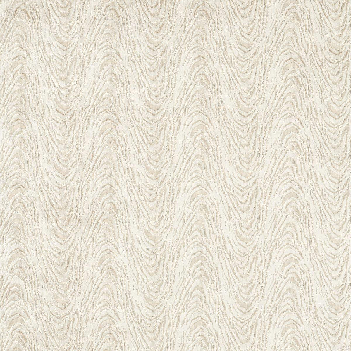 Clarke & Clarke DELVOYE VELVET LINEN Upholstery Fabric