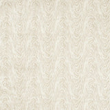 Clarke & Clarke DELVOYE VELVET LINEN Upholstery Fabric