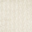 Clarke & Clarke DELVOYE VELVET LINEN Upholstery Fabric