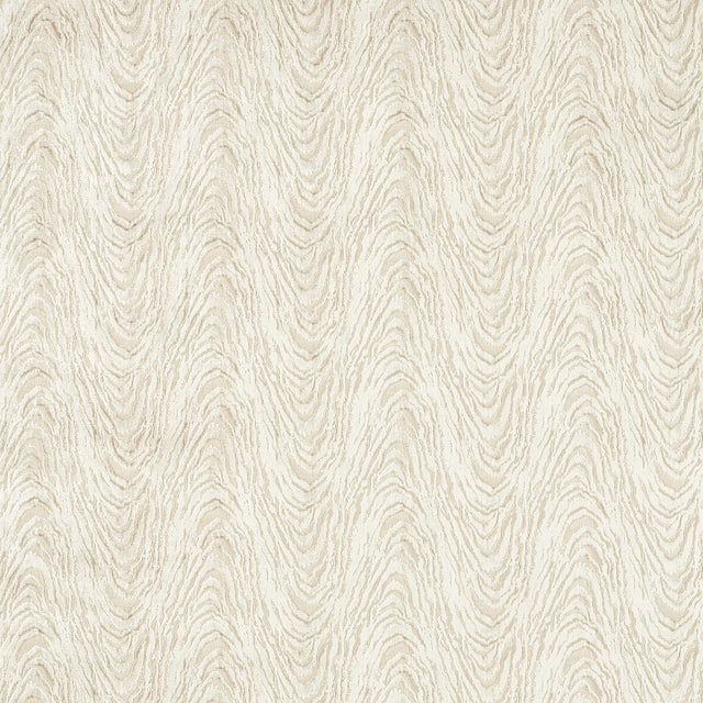 Clarke & Clarke DELVOYE VELVET LINEN Upholstery Fabric