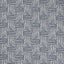 Clarke & Clarke GORMLEY JACQUARD INK Upholstery Fabric