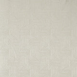 Clarke & Clarke GORMLEY JACQUARD IVORY Upholstery Fabric