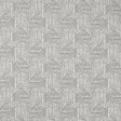 Clarke & Clarke GORMLEY JACQUARD SLATE Upholstery Fabric