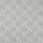 Clarke & Clarke GORMLEY JACQUARD SLATE Upholstery Fabric
