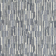 Clarke & Clarke JUNO JACQUARD INK Upholstery Fabric