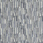 Clarke & Clarke JUNO JACQUARD INK Upholstery Fabric
