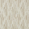 Clarke & Clarke JUNO JACQUARD LINEN Upholstery Fabric