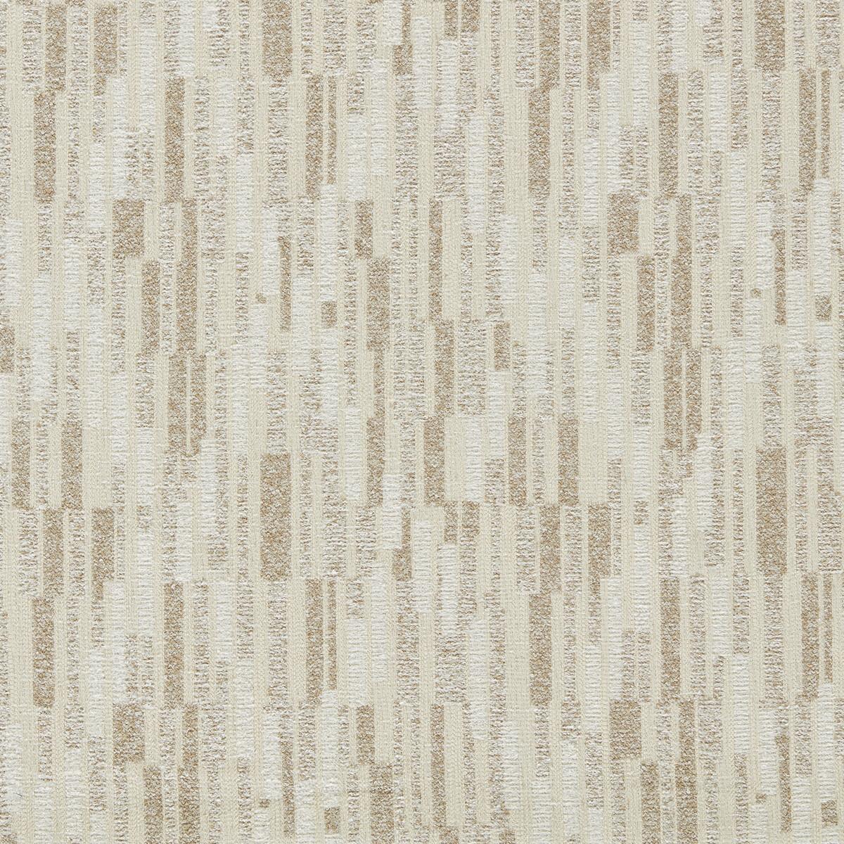 Clarke & Clarke JUNO JACQUARD LINEN Upholstery Fabric