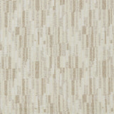 Clarke & Clarke JUNO JACQUARD LINEN Upholstery Fabric