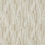 Clarke & Clarke JUNO JACQUARD LINEN Upholstery Fabric