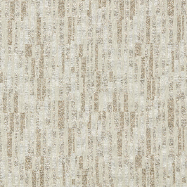 Clarke & Clarke JUNO JACQUARD LINEN Upholstery Fabric