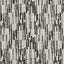Clarke & Clarke JUNO JACQUARD NOIR Upholstery Fabric