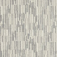 Clarke & Clarke JUNO JACQUARD SLATE Upholstery Fabric