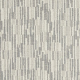 Clarke & Clarke JUNO JACQUARD SLATE Upholstery Fabric