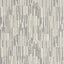 Clarke & Clarke JUNO JACQUARD SLATE Upholstery Fabric