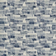 Clarke & Clarke KAZMIR JACQUARD INK Upholstery Fabric