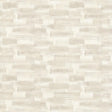 Clarke & Clarke KAZMIR JACQUARD LINEN Upholstery Fabric