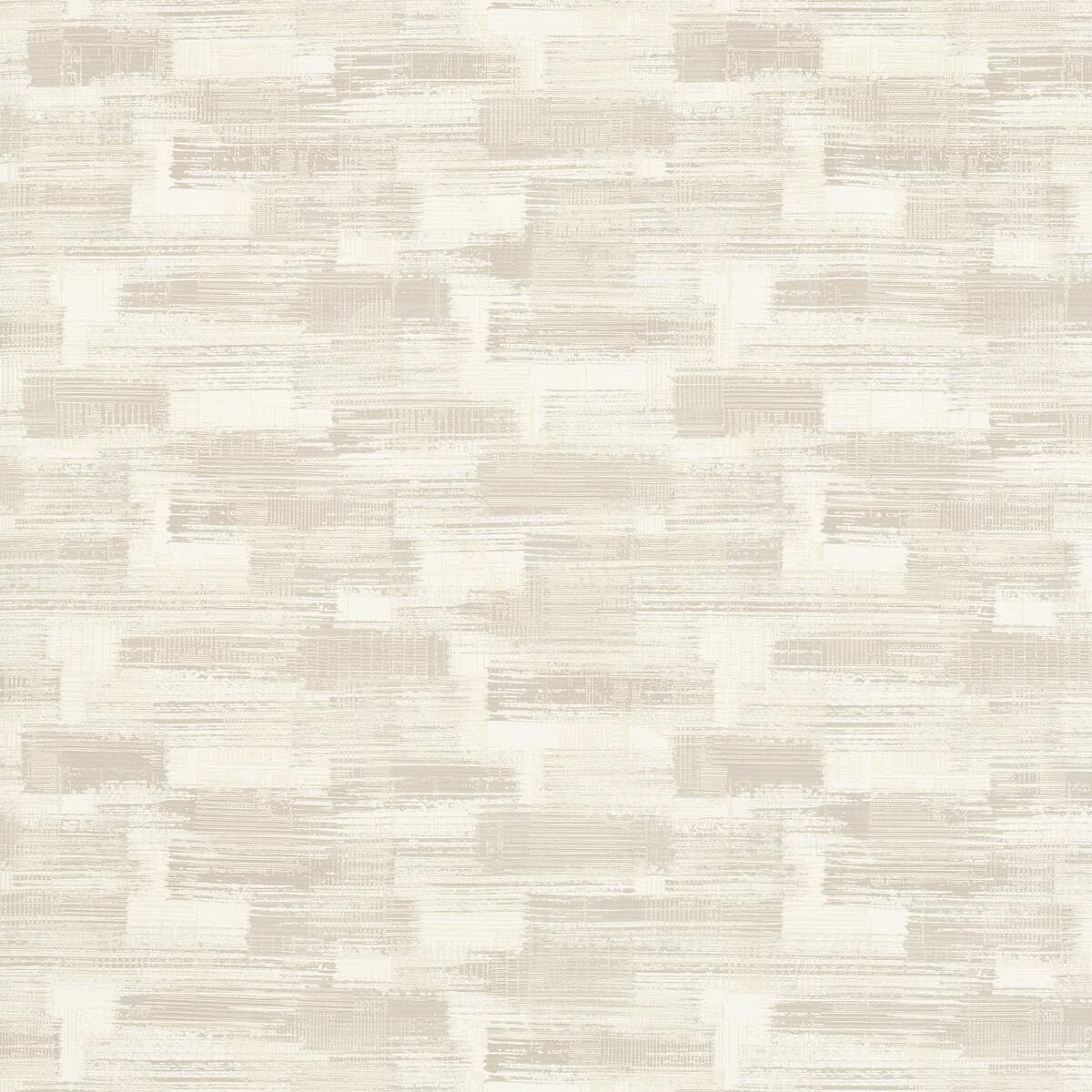 Clarke & Clarke KAZMIR JACQUARD LINEN Upholstery Fabric