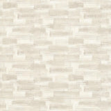 Clarke & Clarke KAZMIR JACQUARD LINEN Upholstery Fabric