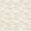 Clarke & Clarke KAZMIR JACQUARD LINEN Upholstery Fabric