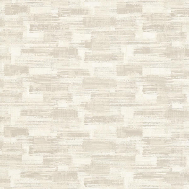 Clarke & Clarke KAZMIR JACQUARD LINEN Upholstery Fabric