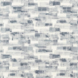 Clarke & Clarke KAZMIR JACQUARD SLATE Upholstery Fabric