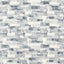 Clarke & Clarke KAZMIR JACQUARD SLATE Upholstery Fabric