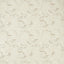Clarke & Clarke HATOUM JACQUARD LINEN Fabric