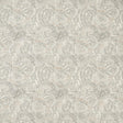 Clarke & Clarke HATOUM JACQUARD SLATE Fabric