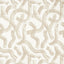 Clarke & Clarke MALEVICH LINEN Drapery Fabric