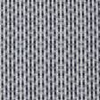 Clarke & Clarke NESHAT JACQUARD INK Drapery Fabric