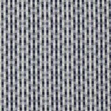 Clarke & Clarke NESHAT JACQUARD INK Drapery Fabric